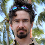 Sikes,   Derek S.