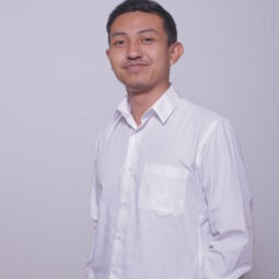 Budi,   Anang Setyo