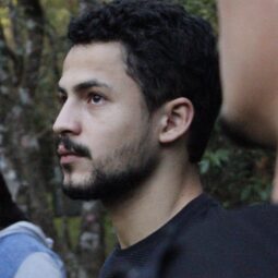 Martins,   Glauco