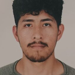 Armijos,   Vinicio Escudero