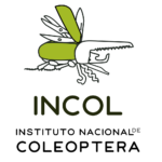INCol logo